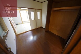 横小路町6丁目戸建ての物件内観写真